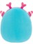 Sevimli Canavar Alijoon 20 cm VA01307 4