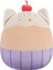 Kapkek Kedi Miriam 20 cm VA01245 4