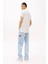 Tjm Slım Placket Polo Ext 3