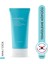 VV BETTER Cleansing Foam 5.5 Soothing Yatıştırıcı Onarıcı Yüz Temizleme Jeli Ceramide ve Centella Kore 120ml 1