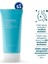 VV BETTER Cleansing Foam 5.5 Soothing Yatıştırıcı Onarıcı Yüz Temizleme Jeli Ceramide ve Centella Kore 120ml 2
