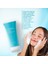 VV BETTER Cleansing Foam 5.5 Soothing Yatıştırıcı Onarıcı Yüz Temizleme Jeli Ceramide ve Centella Kore 120ml 5