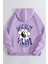 Only Trendwear Unisex Positivity Sweatshirt 1
