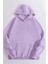 Only Trendwear Unisex Positivity Sweatshirt 2