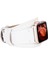 Deri El Yapımı Kadın ve Erkek Için Apple Watch Kordonu 38/40/41/42/44/49 mm Ultra Ultra 2 1
