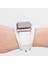 Deri El Yapımı Kadın ve Erkek Için Apple Watch Kordonu 38/40/41/42/44/49 mm Ultra Ultra 2 3