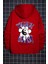 Only Trendwear Unisex Positivity Sweatshirt 1