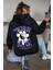 Only Trendwear Unisex Positivity Sweatshirt 1