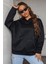 Only Trendwear Unisex Positivity Sweatshirt 2