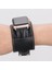 Deri El Yapımı Kadın ve Erkek Için Apple Watch Kordonu 38/40/41/42/44/49 mm Ultra Ultra 2 2