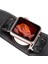 Deri El Yapımı Kadın ve Erkek Için Apple Watch Kordonu 38/40/41/42/44/49 mm Ultra Ultra 2 4