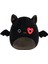 Yarasa Emily 20 cm VA01330 1