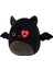 Yarasa Emily 20 cm VA01330 2
