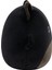 Yarasa Emily 20 cm VA01330 3