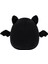 Yarasa Emily 20 cm VA01330 4