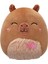 Kapibara Lijjian 20 cm VA01325 1