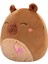 Kapibara Lijjian 20 cm VA01325 2