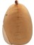 Kapibara Lijjian 20 cm VA01325 3