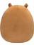 Kapibara Lijjian 20 cm VA01325 4