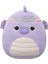 Denizatı Eartha 20 cm VA01324 1