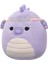 Denizatı Eartha 20 cm VA01324 2