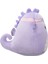 Denizatı Eartha 20 cm VA01324 3
