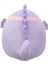 Denizatı Eartha 20 cm VA01324 4