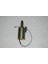 Bel Tipi Turnike Kilitleme Solenoidi 1