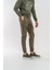 Combat Tactical Outdoor Şort Olabilen Pantolon Şort Bermuda Kapri Pantolon – 519 - N21 5