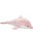 4808 Yunus Balığı Peluş 100 cm -Sunman 2