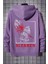 Only Trendwear Unisex Blesseb Baskılı Sweatshirt 1