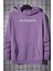 Only Trendwear Unisex Blesseb Baskılı Sweatshirt 2