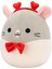 Fare Rusty 20 cm VA01317 2