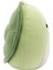 Kaplumbağa Herb 20 cm VA01315 3