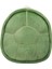 Kaplumbağa Herb 20 cm VA01315 4