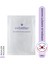 Rejuvenating Squalane Mask Yüz Maskesi Centella Asiatica Madecassoside Hyaluronic Acid Kore 28ml 1