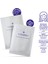 Rejuvenating Squalane Mask Yüz Maskesi Centella Asiatica Madecassoside Hyaluronic Acid Kore 28ml 2