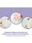 Rejuvenating Squalane Mask Yüz Maskesi Centella Asiatica Madecassoside Hyaluronic Acid Kore 28ml 3