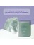 Rejuvenating Squalane Mask Yüz Maskesi Centella Asiatica Madecassoside Hyaluronic Acid Kore 28ml 4