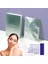 Rejuvenating Squalane Mask Yüz Maskesi Centella Asiatica Madecassoside Hyaluronic Acid Kore 28ml 5