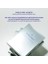 Rejuvenating Squalane Mask Yüz Maskesi Centella Asiatica Madecassoside Hyaluronic Acid Kore 28ml 6