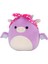 Ejderha Dina 20 cm VA01314 2