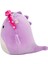 Ejderha Dina 20 cm VA01314 3