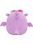 Ejderha Dina 20 cm VA01314 4