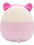 Keseli Sıçan Chambless 20 cm VA01309 4