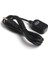 2 Port 4K 60Hz Dp Kvm Switch (DK-AC-KVM2X1DP) 4
