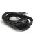 2 Port 4K 60Hz Dp Kvm Switch (DK-AC-KVM2X1DP) 5