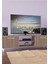 Tv Ünitesi Raflı LCD Sehpası Televizyon Tv Sehpası 1