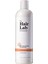 Revitalizing Şampuan 325 ml 1
