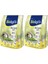 Biokat's Eco Light Extra Topaklaşan Kedi Kumu 5 Litre Kokusuz ve Tozsuz Özellikte 1